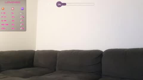 Chanel online show from 17, 1, 2025