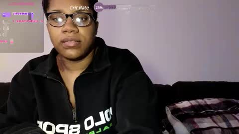 Chanel online show from 14, 2, 2025