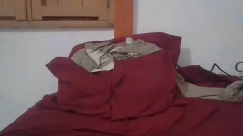 ulramon11 online show from 26, 10, 2025