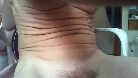 Snapshot of ultegracs chatting on 12, 11, 2025 Bisexual fucker online show from 12, 11, 2025