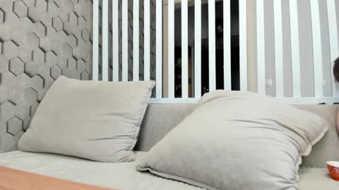 Melena online show from 15, 4, 2026