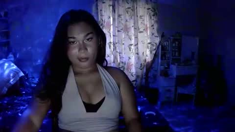 ultimateitgirl online show from 18, 9, 2025