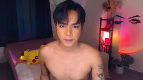 Snapshot of ultimatesexytrans chatting on 23, 2, 2025 Alex online show from 23, 2, 2025