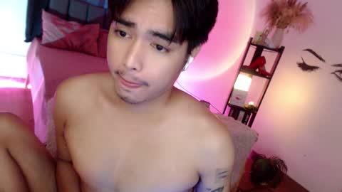 Snapshot of ultimatesexytrans chatting on 12, 9, 2025 Alex online show from 12, 9, 2025