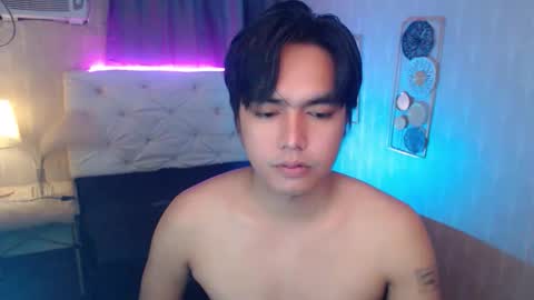 Snapshot of ultimatesexytrans chatting on 22, 10, 2025 Alex online show from 22, 10, 2025