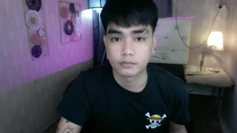 Snapshot of ultimatesexytrans chatting on 26, 10, 2025 Alex online show from 26, 10, 2025