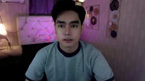 Snapshot of ultimatesexytrans chatting on 8, 11, 2025 Alex online show from 8, 11, 2025