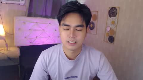 Snapshot of ultimatesexytrans chatting on 13, 11, 2025 Alex online show from 13, 11, 2025