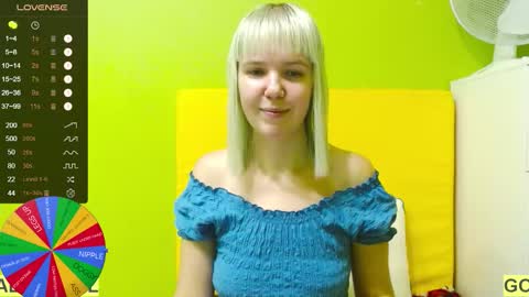 Snapshot of ultra_meow chatting on 29, 11, 2025 Roxy online show from 29, 11, 2025