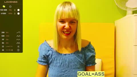 Roxy online show from 18, 12, 2025