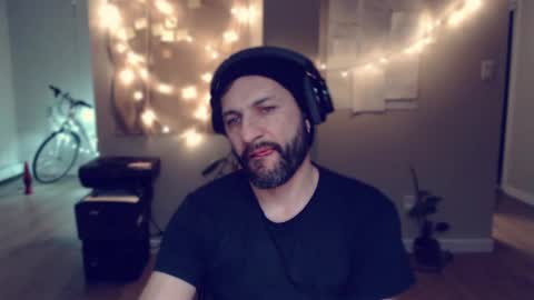 ultratoaster online show from 10, 12, 2024