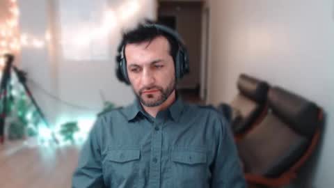 ultratoaster online show from 14, 1, 2025