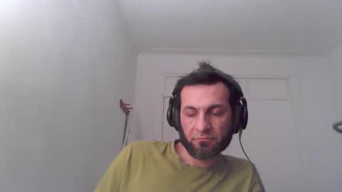 ultratoaster online show from 17, 12, 2025