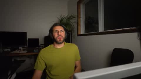 ultratoaster online show from 9, 4, 2026