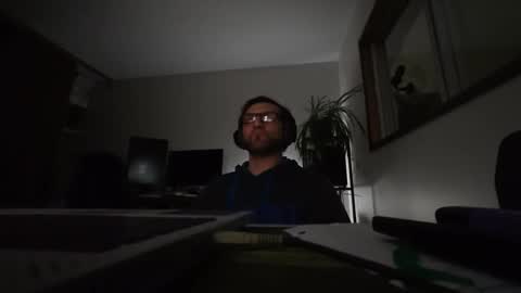 ultratoaster online show from 24, 4, 2026