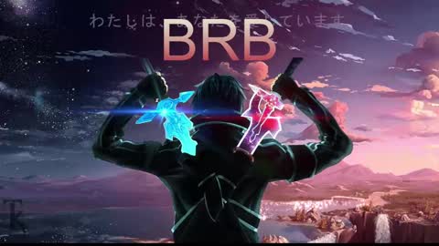 Mr.  Mrs. Smith online show from 19, 1, 2025