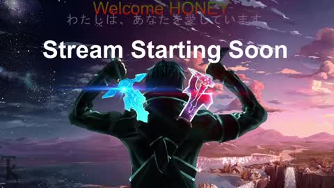 Mr.  Mrs. Smith online show from 15, 4, 2026