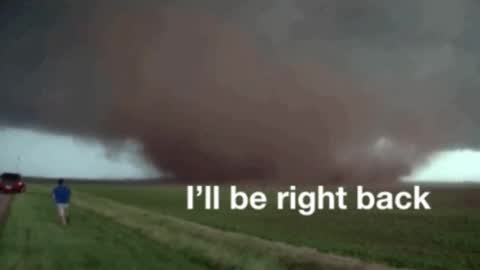 hi im mike tyson -  online show from 27, 10, 2025