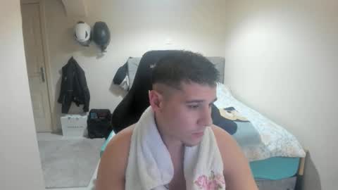 hi im mike tyson -  online show from 5, 12, 2025