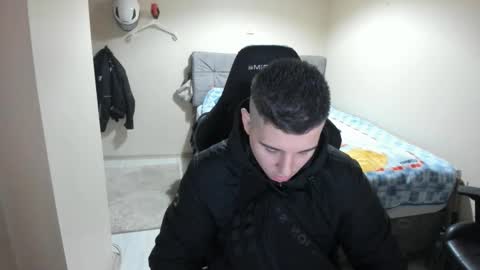 hi im mike tyson -  online show from 6, 2, 2026