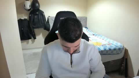 hi im mike tyson -  online show from 20, 2, 2026