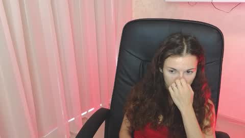 Snapshot of ulyanix chatting on 13, 9, 2025 Ulyana online show from 13, 9, 2025