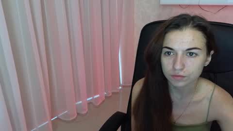 Snapshot of ulyanix chatting on 19, 9, 2025 Ulyana online show from 19, 9, 2025