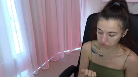 Snapshot of ulyanix chatting on 24, 9, 2025 Ulyana online show from 24, 9, 2025