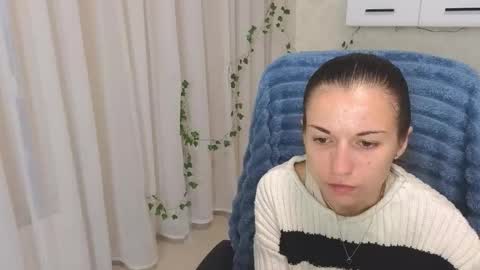 Snapshot of ulyanix chatting on 30, 9, 2025 Ulyana online show from 30, 9, 2025