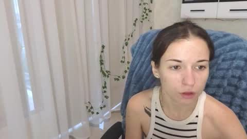 Snapshot of ulyanix chatting on 1, 10, 2025 Ulyana online show from 1, 10, 2025