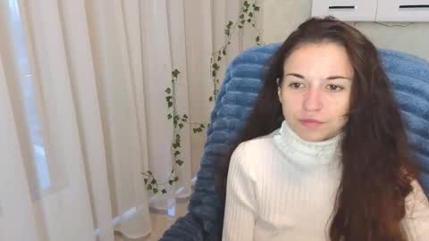 Snapshot of ulyanix chatting on 3, 10, 2025 Ulyana online show from 3, 10, 2025