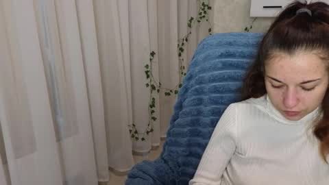 Snapshot of ulyanix chatting on 4, 10, 2025 Ulyana online show from 4, 10, 2025