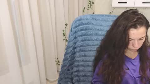 Snapshot of ulyanix chatting on 5, 10, 2025 Ulyana online show from 5, 10, 2025