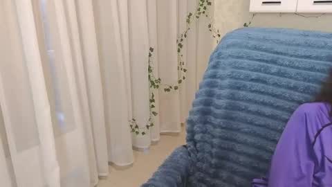 Snapshot of ulyanix chatting on 6, 10, 2025 Ulyana online show from 6, 10, 2025
