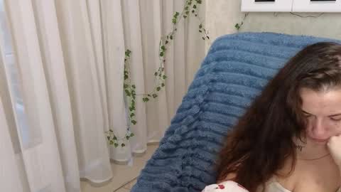 Snapshot of ulyanix chatting on 10, 10, 2025 Ulyana online show from 10, 10, 2025