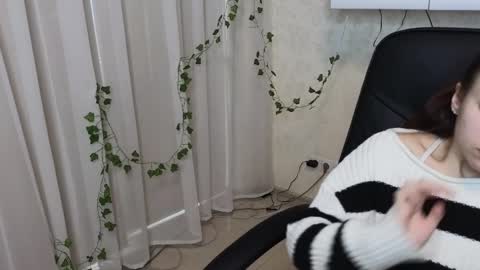 Ulyana online show from 12, 2, 2026