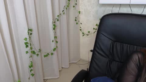 Ulyana online show from 15, 2, 2026