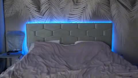 Ulyana online show from 4, 2, 2025