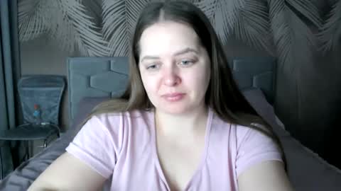 Ulyana online show from 9, 2, 2025