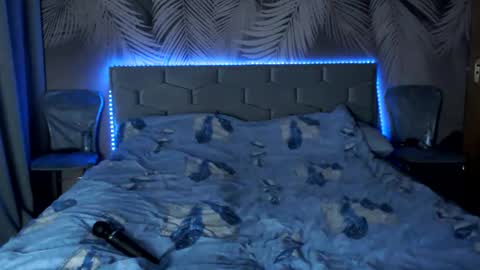 Ulyana online show from 1, 2, 2026