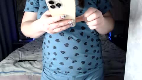 Ulyana online show from 22, 2, 2026