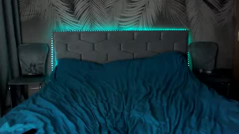 Ulyana online show from 12, 3, 2026