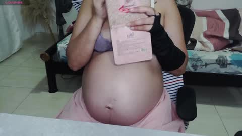 umarani online show from 24, 12, 2024