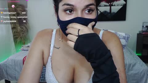 umarani online show from 4, 1, 2025