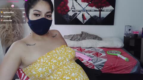 umarani online show from 11, 1, 2025