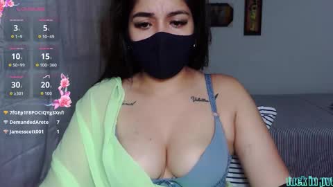 umarani online show from 16, 9, 2025