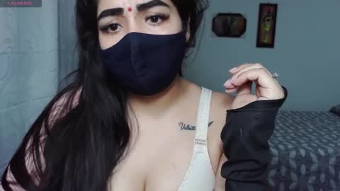 umarani online show from 3, 10, 2025