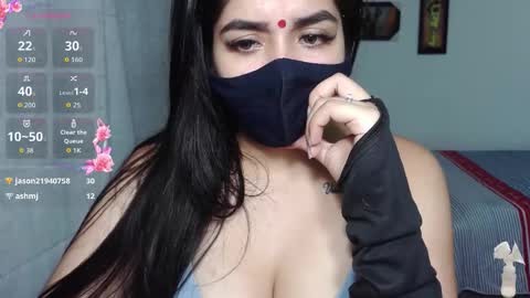 umarani online show from 14, 10, 2025