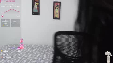 umarani online show from 30, 11, 2025