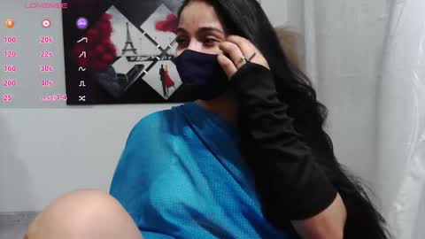 umarani online show from 28, 2, 2026